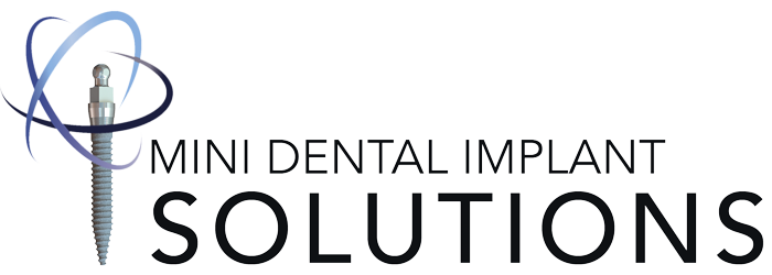 Mini Dental Implant Marketing Solutions